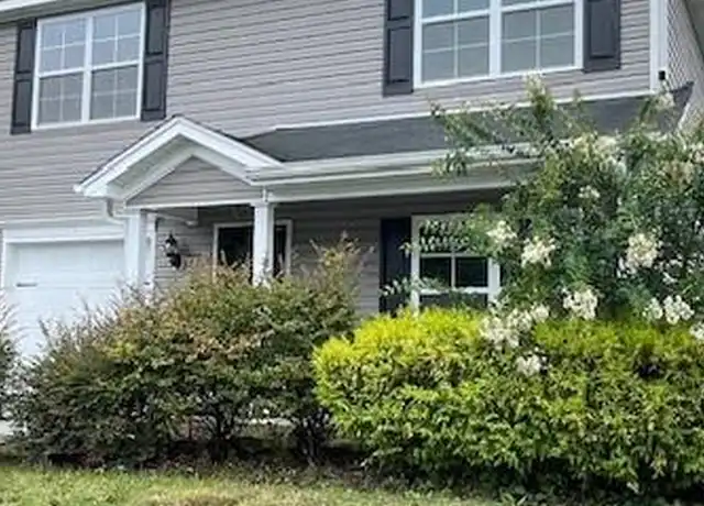 Property at 901 Pitman Rd, Greensboro, NC, 27406, 4 beds, 2.5 baths, [object Object]
