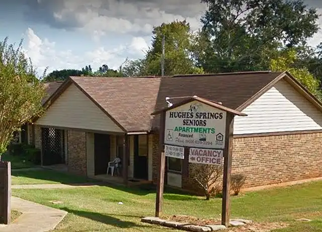 Property at 202 Keasler Unit 102, Hughes Springs, TX, 75656, 2 beds, 1 bath, [object Object]