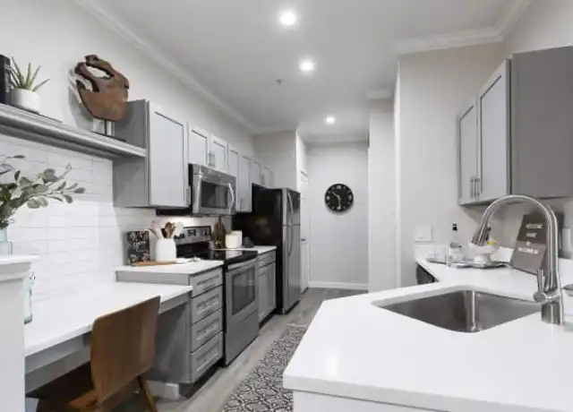 Property at 3400 Ranch Road 620 S Unit 3190, Bee Cave, TX, 78738, 3 beds, 2 baths, [object Object]