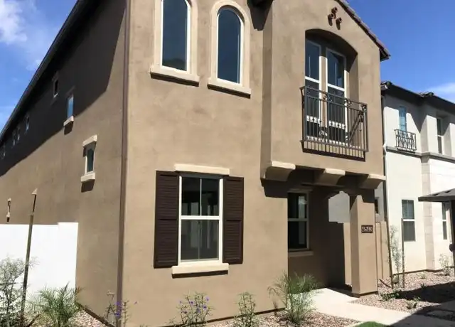 Property at 4543 S Montana Dr, Chandler, AZ, 85248, 4 beds, 3.5 baths, [object Object]