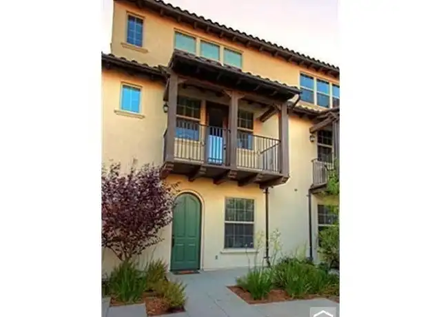 Property at 3250 S Edenglen Ave Unit 4, Ontario, CA, 91761, 3 beds, 3 baths, [object Object]