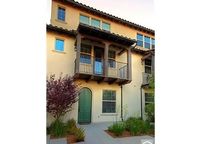 Property at 3250 S Edenglen Ave Unit 4, Ontario, CA, 91761, 3 beds, 3 baths, [object Object]