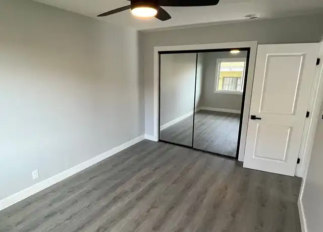 Property at 305 Calle Miramar Unit B, Redondo Beach, CA, 90277, 2 beds, 1 bath, [object Object]