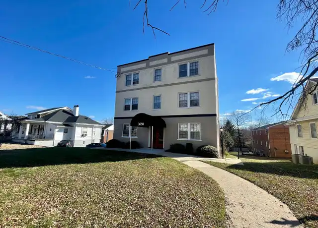 Property at 3650 Fort Ave Apt 1-1, Lynchburg, VA, 24501, 1 bed, 1 bath, [object Object]