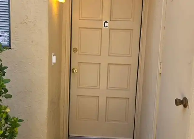 Property at 4300 Isla Verde St Unit C, Bakersfield, CA, 93301, 2 beds, 1.5 baths, [object Object]