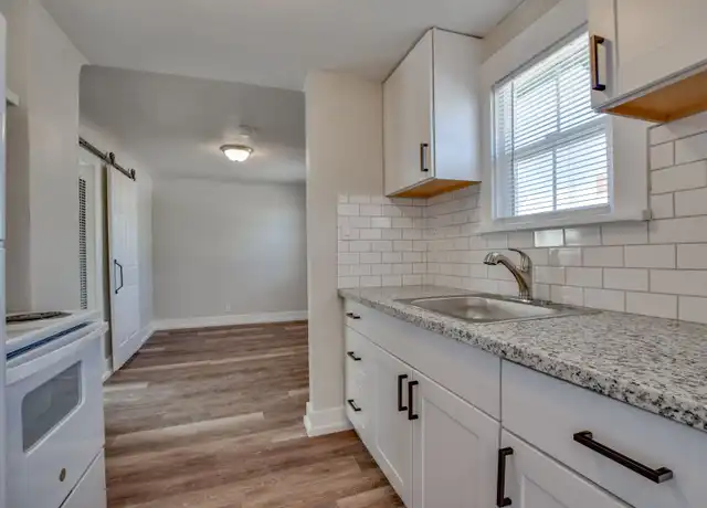 Property at 422 Claremont St Unit 422-8, Reno, NV, 89502, 2 beds, 2 baths, [object Object]