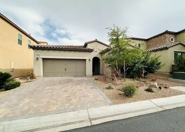 Property at 962 Whitworth Ave, Las Vegas, NV, 89148, 3 beds, 2.5 baths, [object Object]