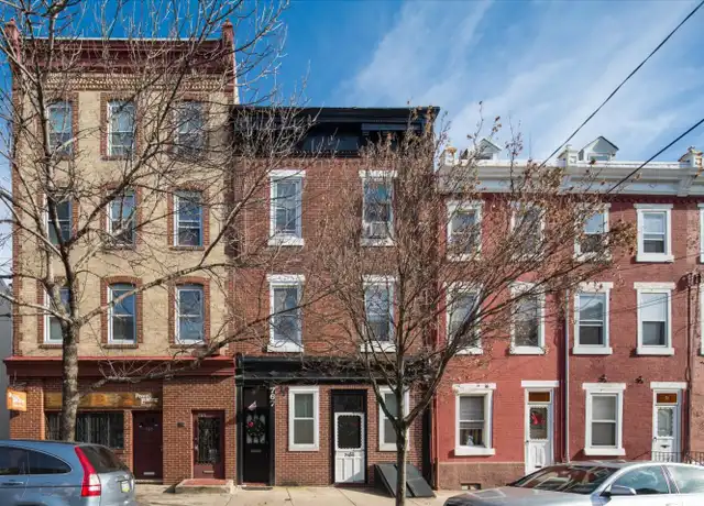 Property at 767 S Front St Unit 1F, Philadelphia, PA, 19147, 2 beds, 1.5 baths, [object Object]