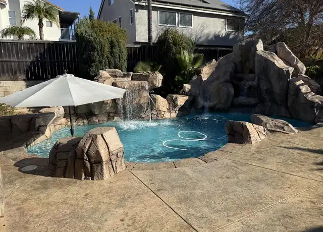 Property at 37840 Sea Pines Ct, Murrieta, CA, 92563, 3 beds, 2 baths, [object Object]