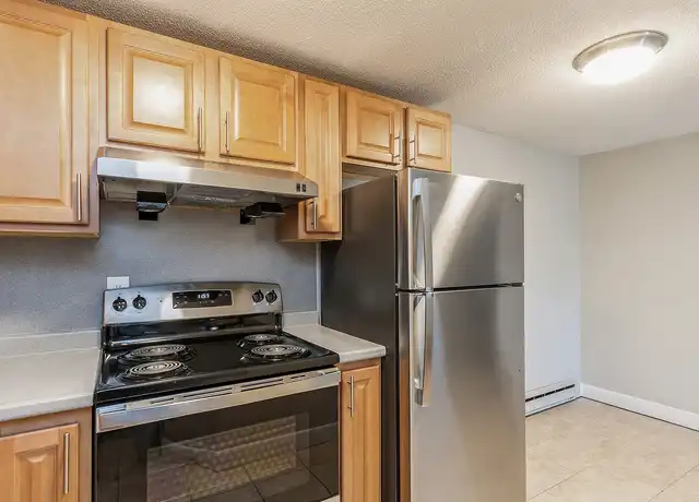 Property at ReNew Taunton Apartment Collection - 120 Dean St, Taunton, MA, 02780, 0-2 beds, 1-1.5 bath, [object Object]