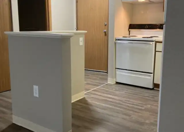 Property at 444 W Water St Unit 103 First Floor, Princeton, WI, 54968, 1 bed, 1 bath, [object Object]