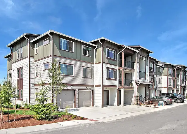 Photo of 13315 45th Ave SE, Mill Creek, WA 98012