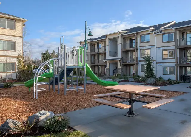 Photo of 13315 45th Ave SE, Mill Creek, WA 98012
