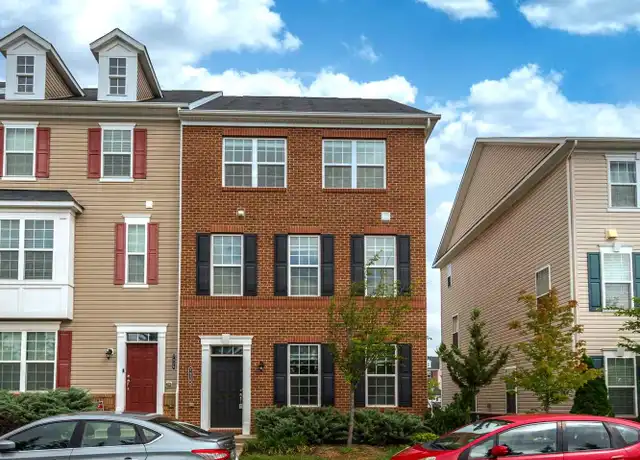 Property at 7928 Quidditch Ln, Elkridge, MD, 21075, 4 beds, 3.5 baths, [object Object]