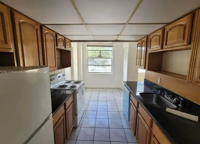 Property at 16400 NE 17th Ave #206, North Miami Beach, FL, 33162, 2 beds, 2 baths, [object Object]