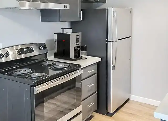 Property at Hudson Court - 14117 C St S, Tacoma, WA, 98444, 2 beds, 1 bath, [object Object]