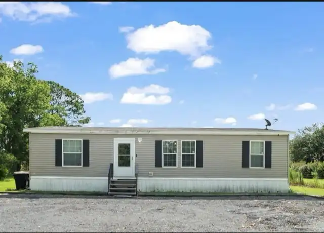 Property at 14890 Yellow Water Ln, Jacksonville, FL, 32234, 3 beds, 2 baths, [object Object]