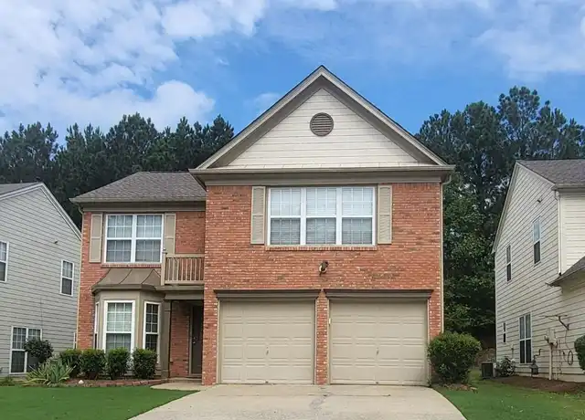 Property at 3229 Davenport Park Ln, Duluth, GA, 30096, 3 beds, 2.5 baths, [object Object]