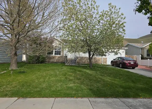 Property at 1031 S 900 W, Tooele, UT, 84074, 4 beds, 3 baths, [object Object]