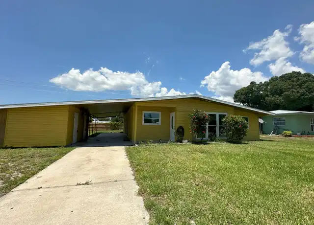 Property at 3335 Dudley St, Sarasota, FL, 34235, 3 beds, 2 baths, [object Object]