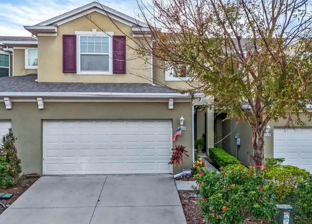 Property at 12920 Whittington Ct, Largo, FL, 33773, 3 beds, 2.5 baths, [object Object]