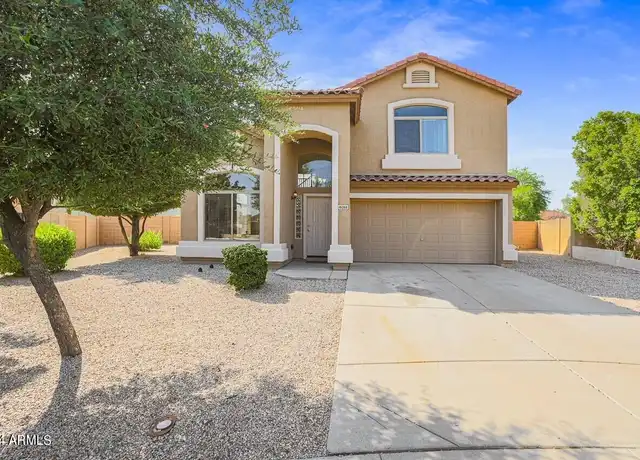 Property at 16066 W Moreland St, Goodyear, AZ, 85338, 3 beds, 2.5 baths, [object Object]