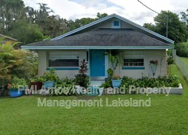 Property at 5636 Old Rd 37 #37, Lakeland, FL, 33813, 3 beds, 2 baths, [object Object]