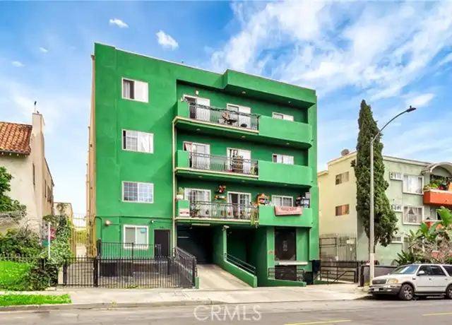Property at 316 S New Hampshire Ave Unit 302, Los Angeles, CA, 90020, 1 bed, 1 bath, [object Object]
