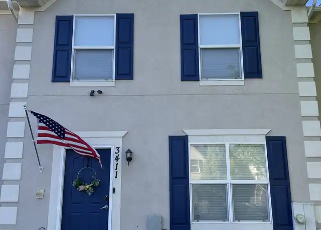 Property at 3411 E Dundee Dr, Eagle Mountain, UT, 84005, 3 beds, 3 baths, [object Object]
