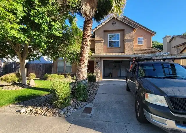 Property at 4404 Sturgeon Rd, Stockton, CA, 95219, 3 beds, 2.5 baths, [object Object]
