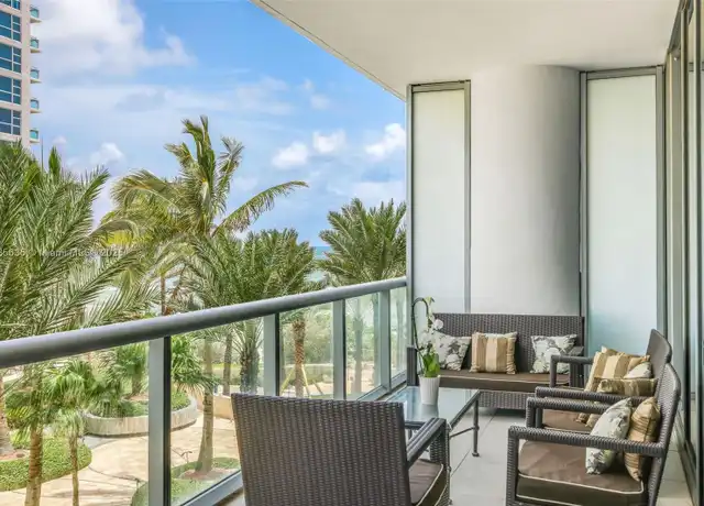 Property at 6799 Collins Ave #302, Miami Beach, FL, 33141, 2 beds, 2 baths, [object Object]