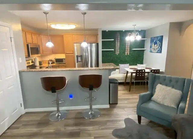 Property at 5404 Balboa Arms Dr #355, San Diego, CA, 92117, 2 beds, 2 baths, [object Object]