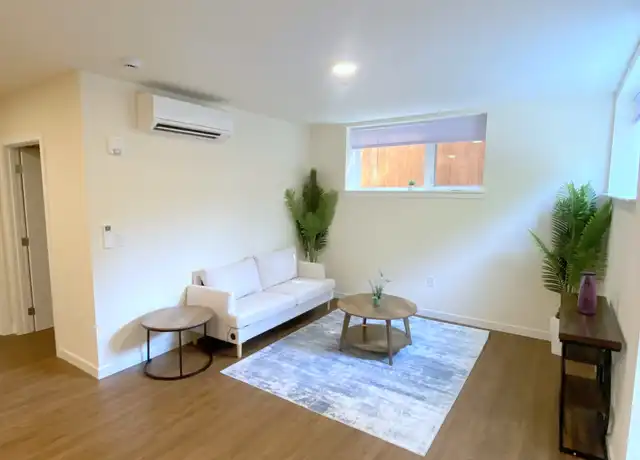 Property at 1439 NW 60th St Unit B02BALLARD, Seattle, WA, 98107, 1 bed, 1 bath, [object Object]