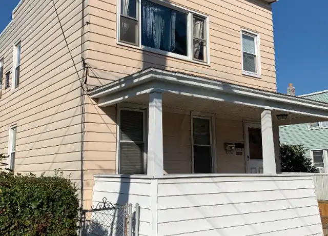 Property at 2511 6th Ave, Watervliet, NY, 12189, 1 bed, 1 bath, [object Object]