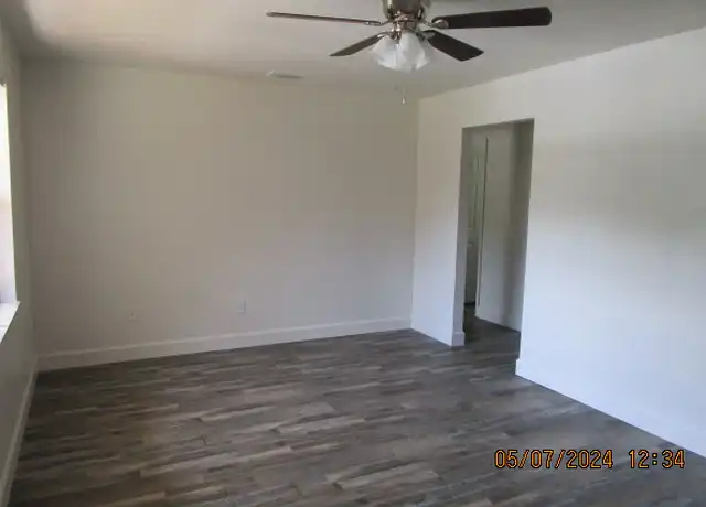Property at 660 8th St Unit 113, Daytona Beach, FL, 32117, 2 beds, 2 baths, [object Object]