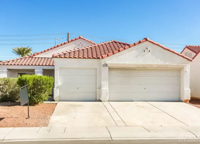 Property at 2132 Meadow Green Ave, North Las Vegas, NV, 89031, 4 beds, 2 baths, [object Object]