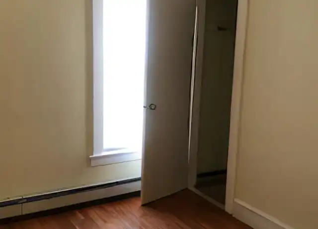 Property at 2 Otis St Unit 2, Brockton, MA, 02302, 2 beds, 1 bath, [object Object]