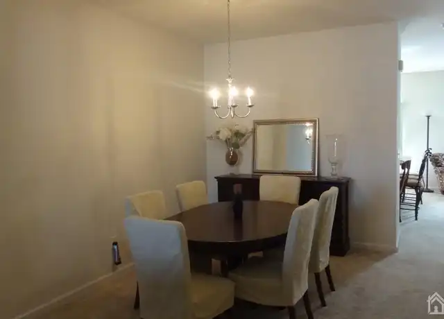 Property at 42 Andrews Way, Piscataway, NJ, 08854, 3 beds, 3 baths, [object Object]