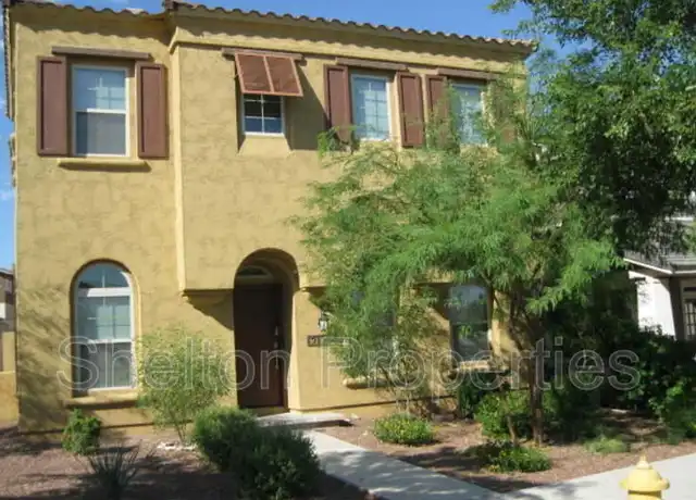 Property at 21060 W Elm Way Ct, Buckeye, AZ, 85396, 5 beds, 3.5 baths, [object Object]