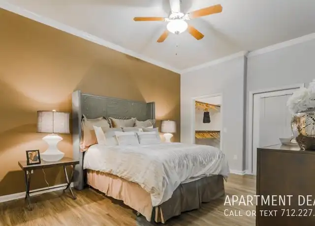 Property at 30753 FM2978 Unit 1184, Magnolia, TX, 77354, 3 beds, 2 baths, [object Object]