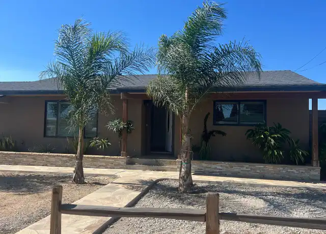 Property at 6585 Beene Rd, Ventura, CA, 93003, 3 beds, 2 baths, [object Object]