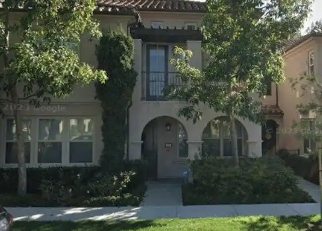 Property at 138 Coralwood, Irvine, CA, 92618, 2 beds, 1.5 baths, [object Object]