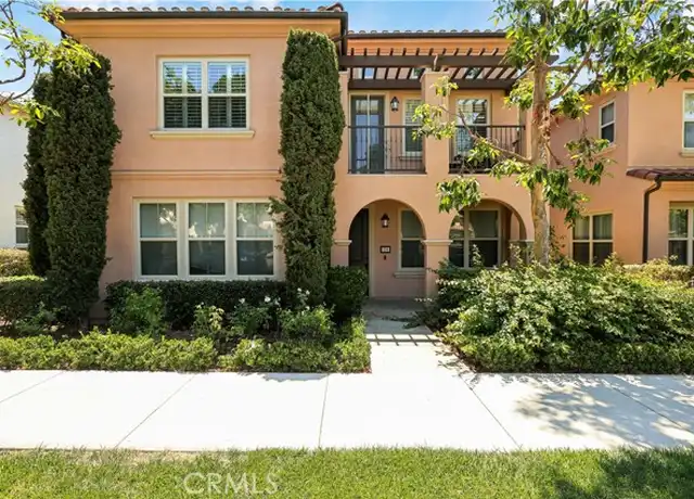 Property at 138 Coralwood, Irvine, CA, 92618, 2 beds, 1.5 baths, [object Object]