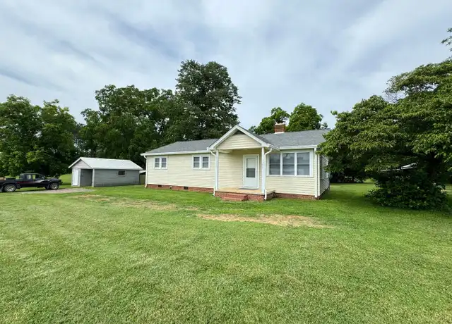 Property at 1300 N Lentz Harness Shop Rd, Mt Pleasant, NC, 28124, 1 bed, 1 bath, [object Object]