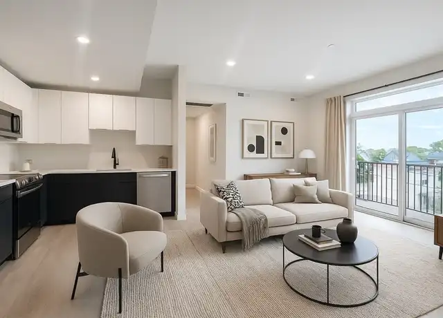 Property at 24 Mount Pleasant St Unit B104, Somerville, MA, 02145, 2 beds, 1 bath, [object Object]