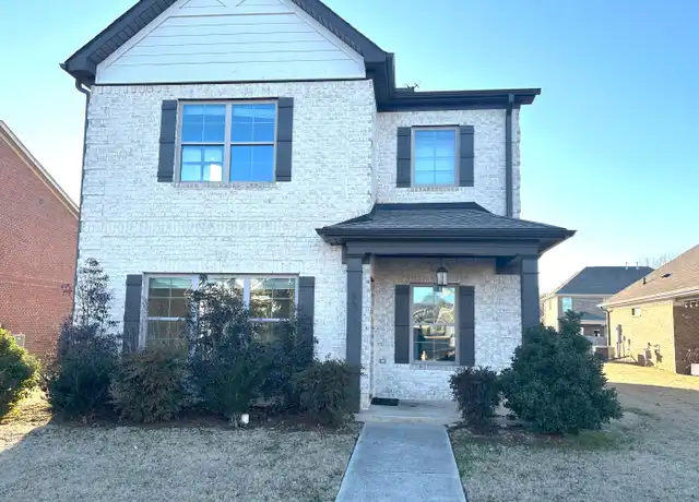 Property at 8317 Stillwater Cir NW, Huntsville, AL, 35806, 4 beds, 2.5 baths, [object Object]