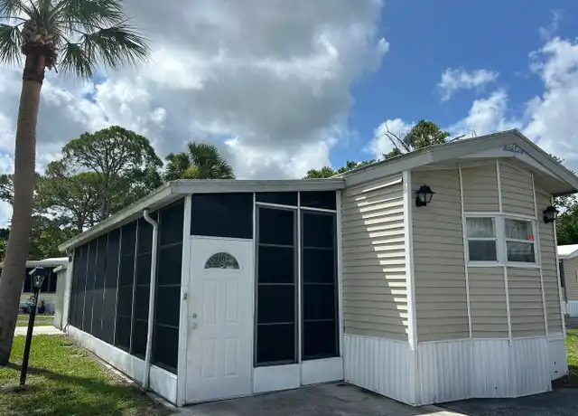 Property at 45 Banana Ln, Sarasota, FL, 34234, 2 beds, 1 bath, [object Object]