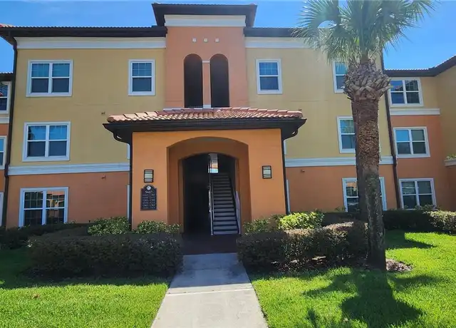 Property at 5447 Vineland Rd, Orlando, FL, 32811, 1 bed, 1 bath, [object Object]