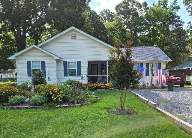 Property at 18216 Piedmont Dr, Cobb Island, MD, 20625, 3 beds, 2 baths, [object Object]
