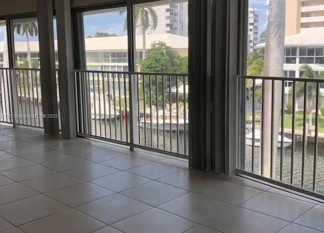 Property at 3051 NE 47th Ct #302, Fort Lauderdale, FL, 33308, 2 beds, 2 baths, [object Object]
